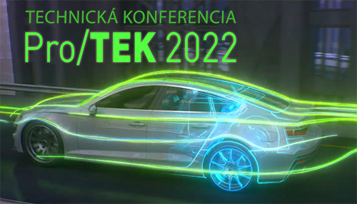 perex protek2022 02 | WebJET CMS