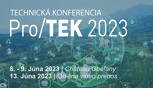 awards perex | WebJET CMS