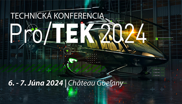 awards perex | WebJET CMS