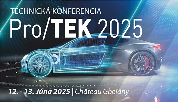 awards perex | WebJET CMS