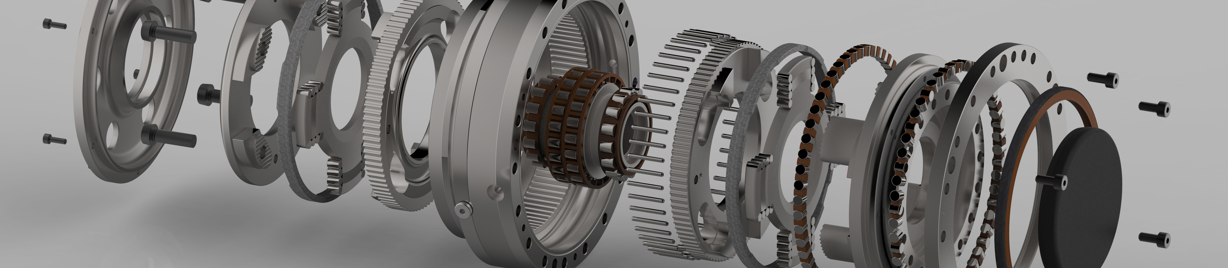 awards 2022 banner4 | WebJET CMS