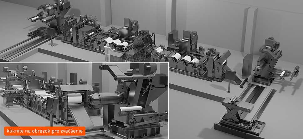 awards image2 | WebJET CMS