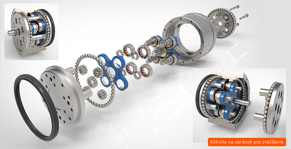 awards image2 | WebJET CMS