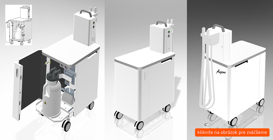 awards image2 | WebJET CMS