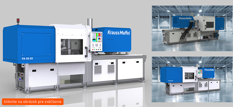 awards image2 | WebJET CMS