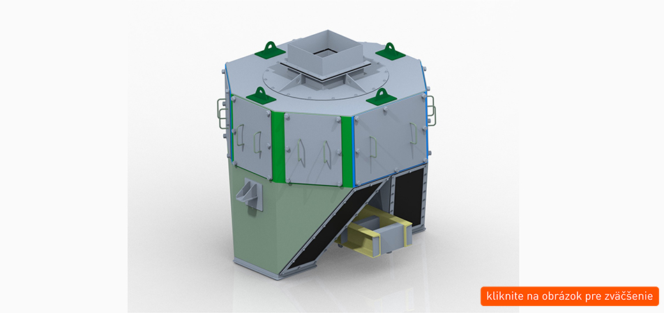 awards image2 | WebJET CMS