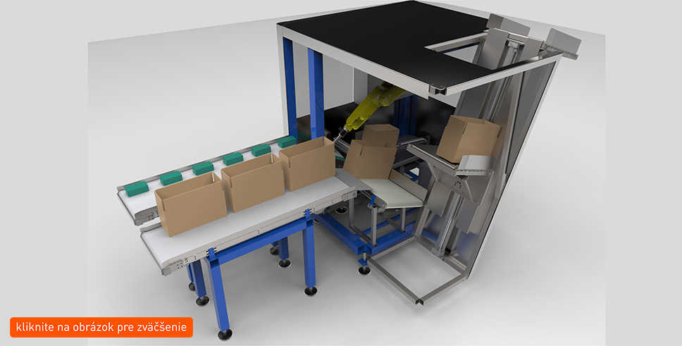 awards image2 | WebJET CMS