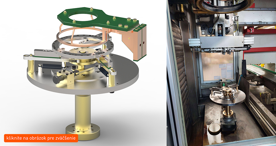 awards image2 | WebJET CMS