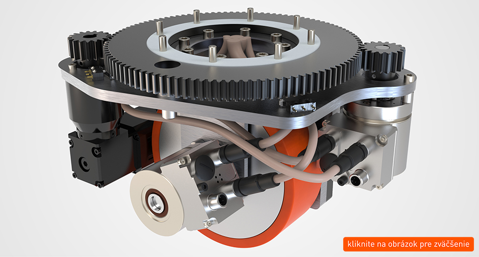 awards image2 | WebJET CMS