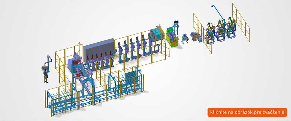 awards image2 | WebJET CMS