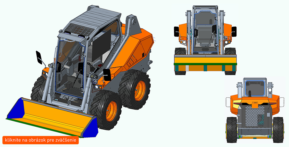 awards image2 | WebJET CMS