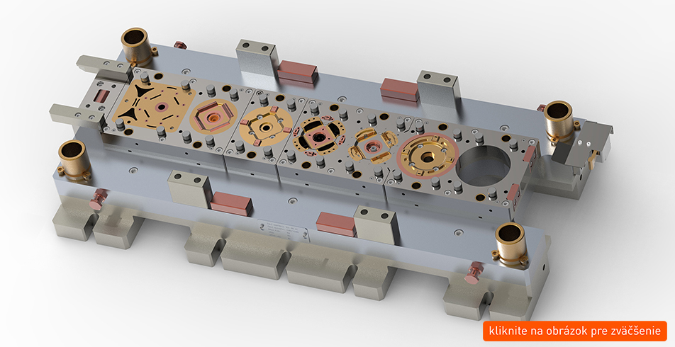 awards image | WebJET CMS