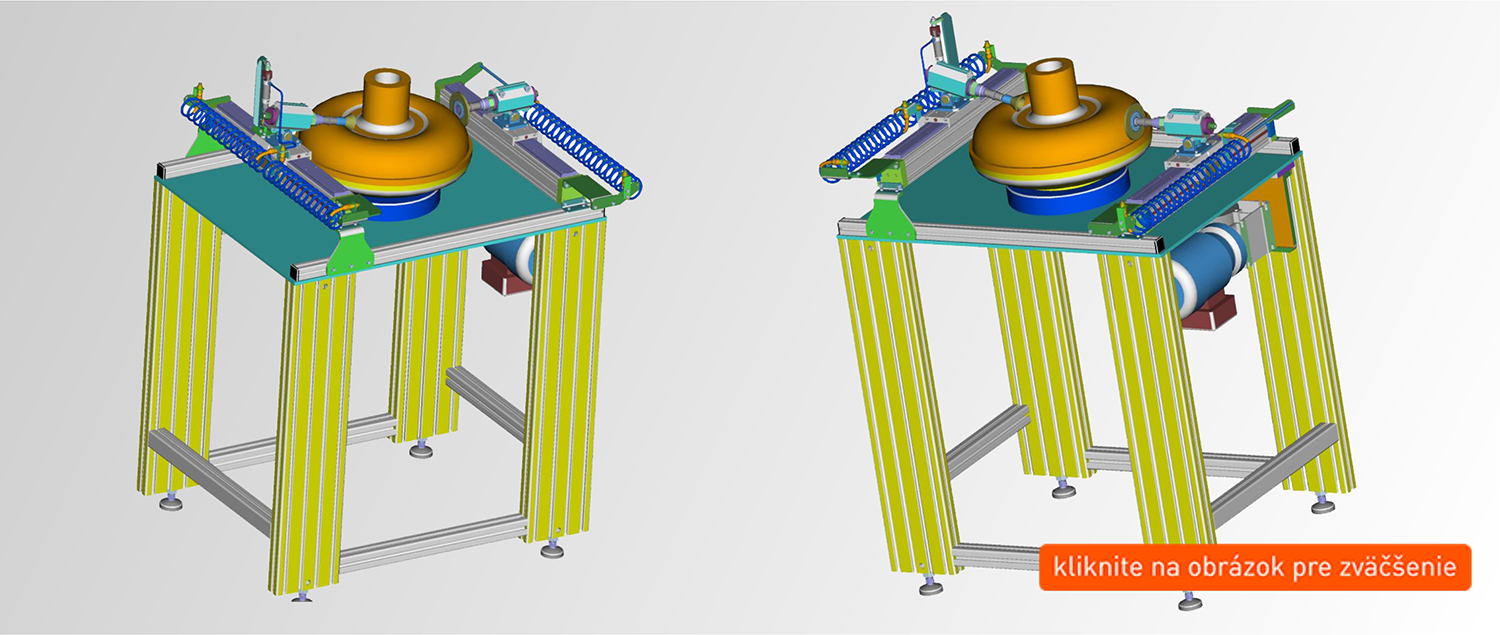 awards image2 | WebJET CMS