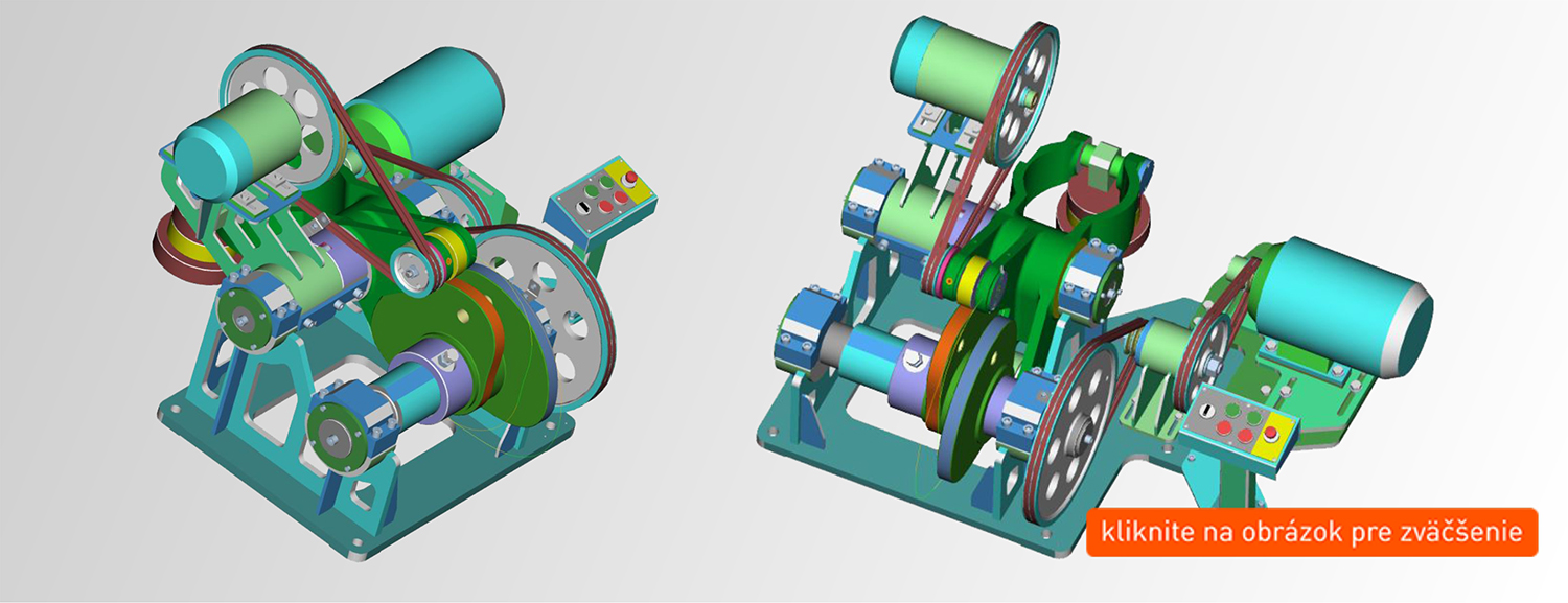 awards image2 | WebJET CMS