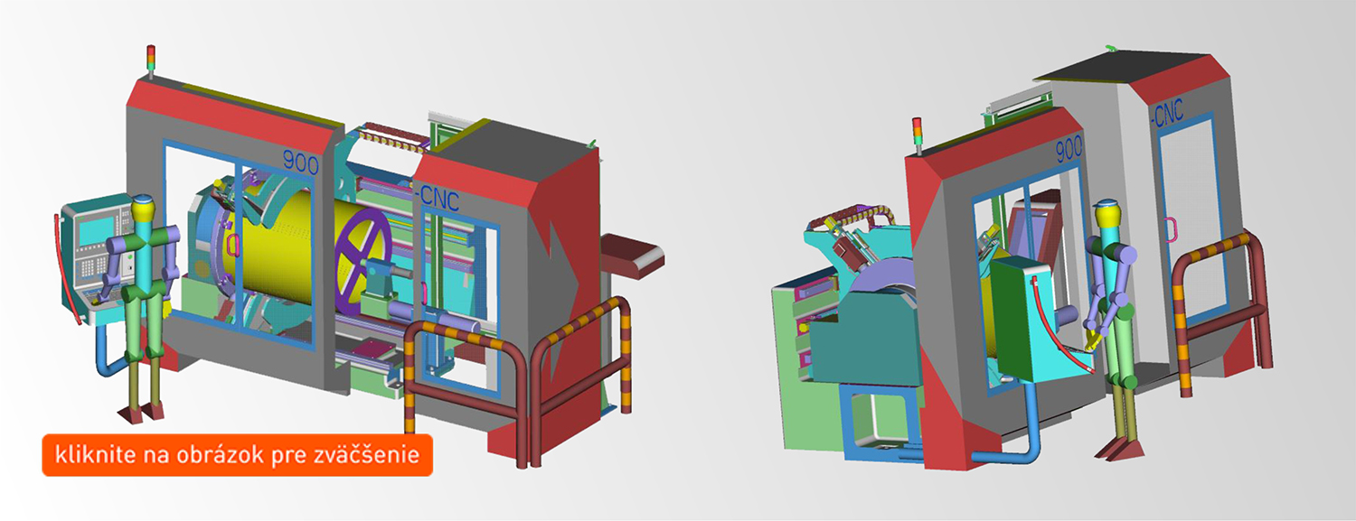 awards image2 | WebJET CMS