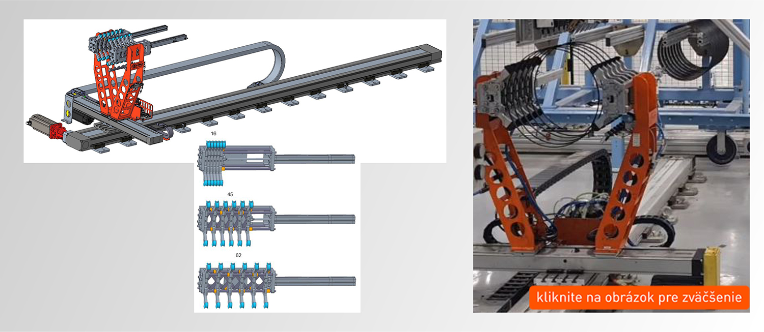 awards image2 | WebJET CMS