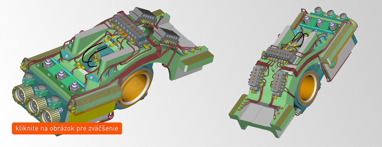 awards image2 | WebJET CMS