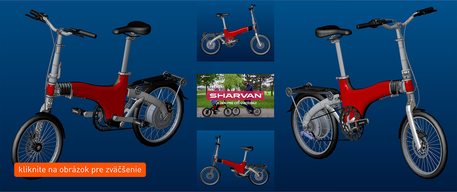 awards image2 | WebJET CMS