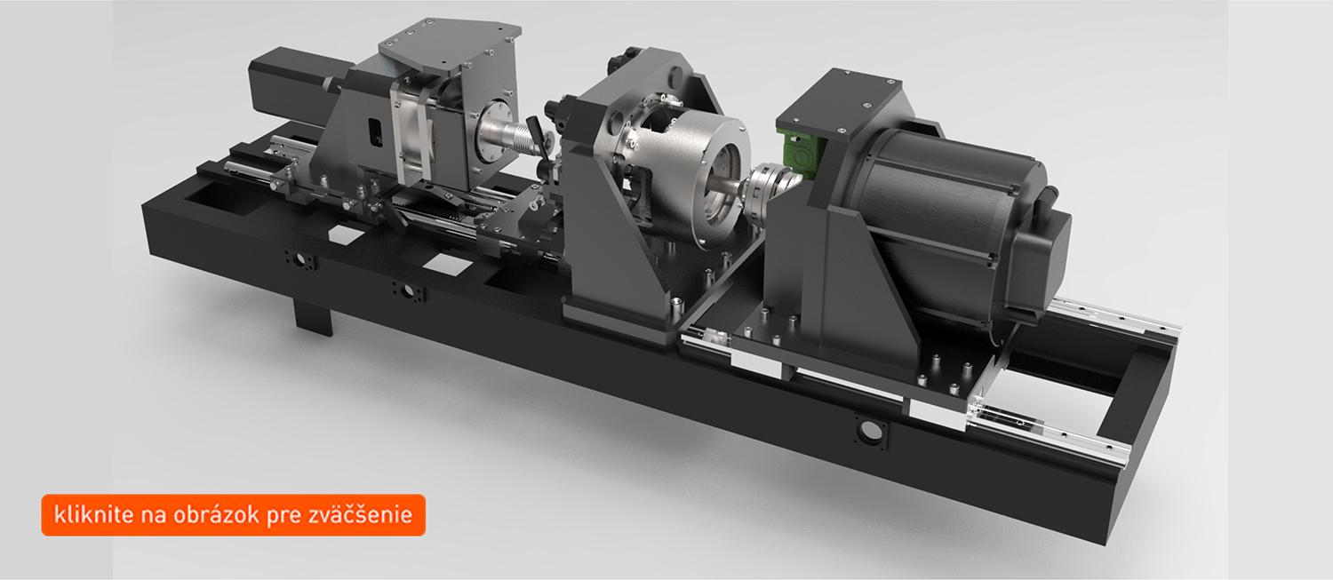 awards image2 | WebJET CMS