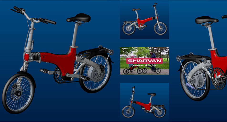 spinea2 968 | WebJET CMS