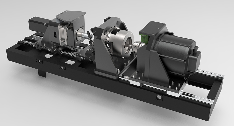 spinea 952 | WebJET CMS