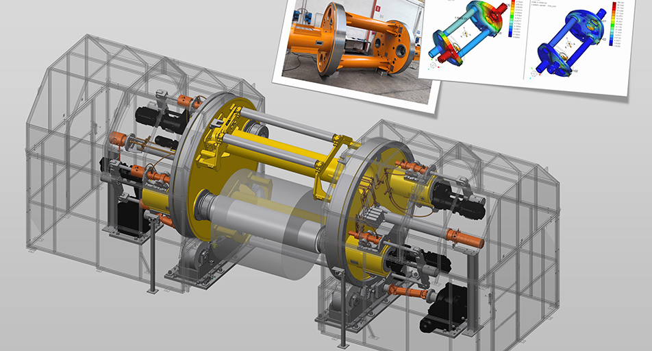 ekom 952 | WebJET CMS