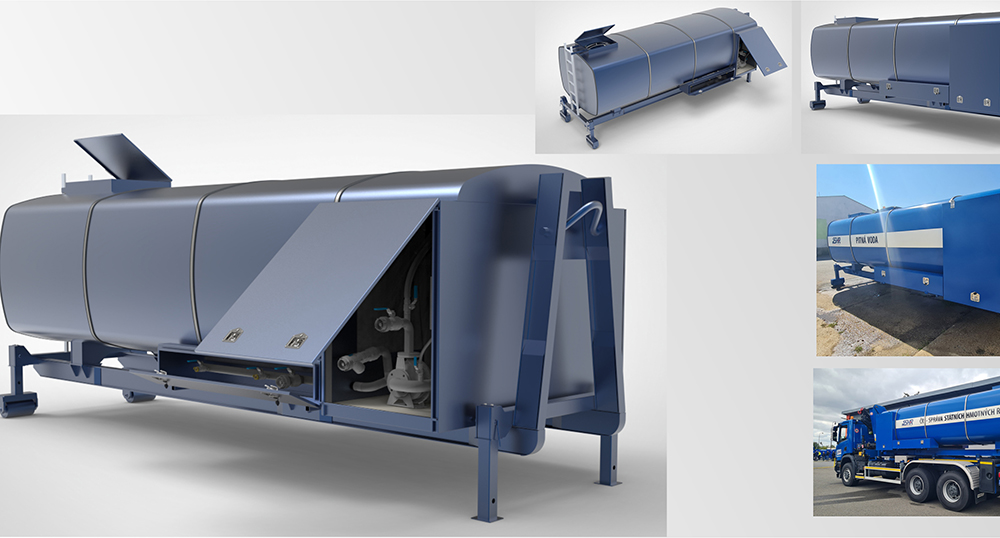 spinea 952 | WebJET CMS