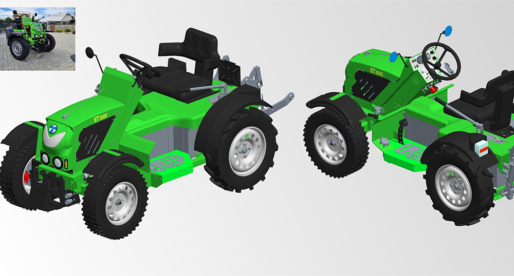 ekom 952 | WebJET CMS