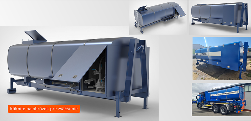 awards image2 | WebJET CMS