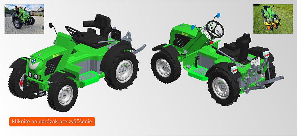 awards image2 | WebJET CMS