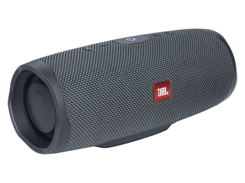 autokamera | WebJET CMS