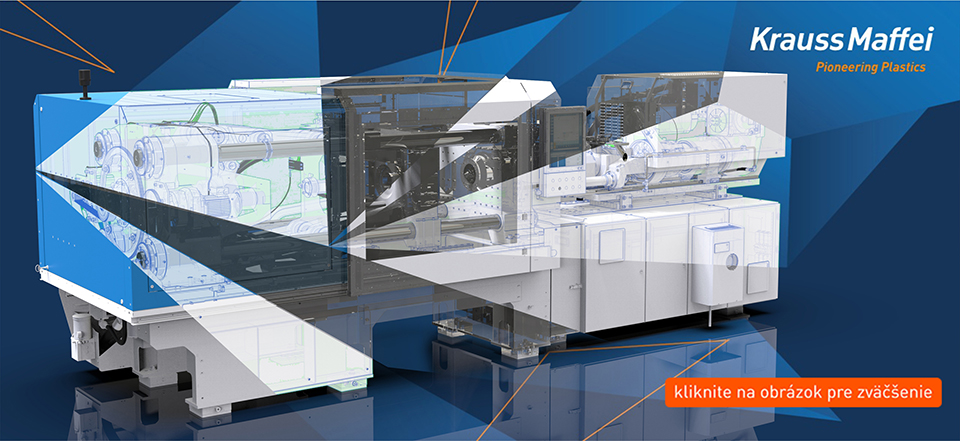 awards image2 | WebJET CMS