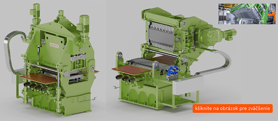 awards image | WebJET CMS