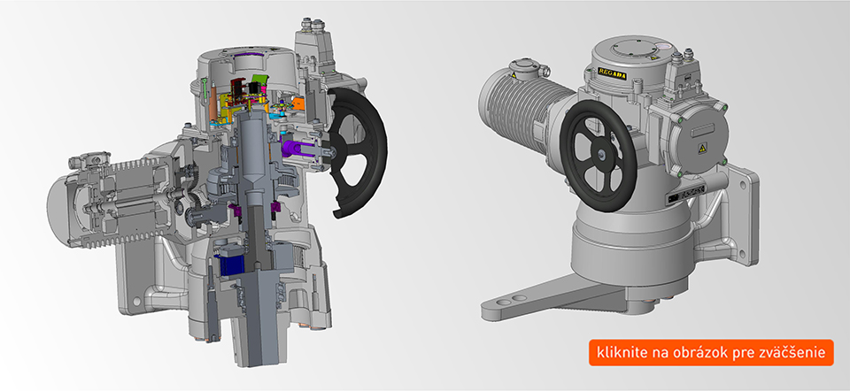 awards image2 | WebJET CMS
