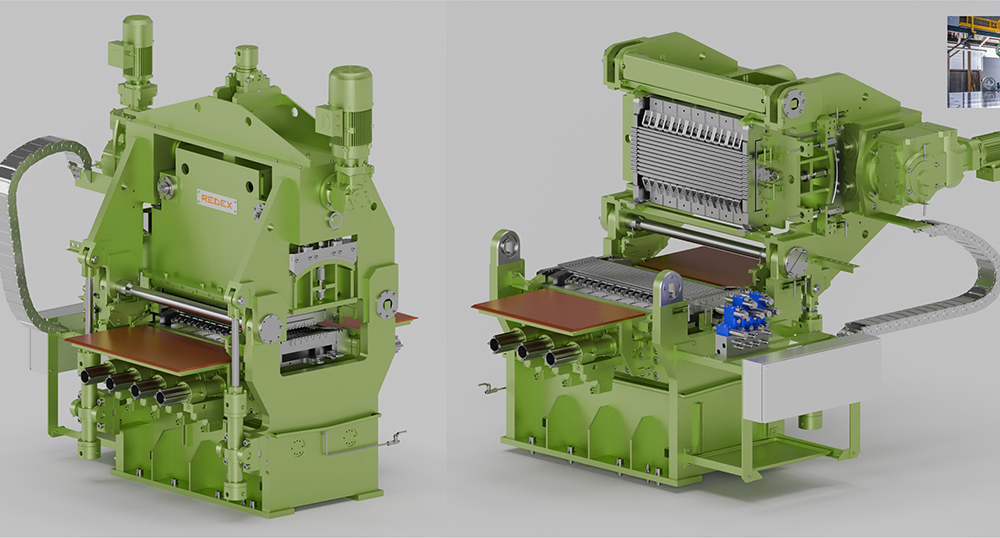 spinea2 968 | WebJET CMS