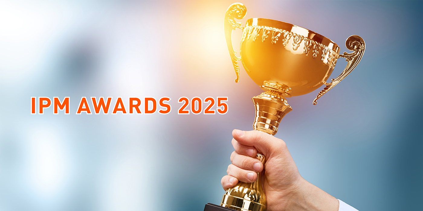awards image2 | WebJET CMS
