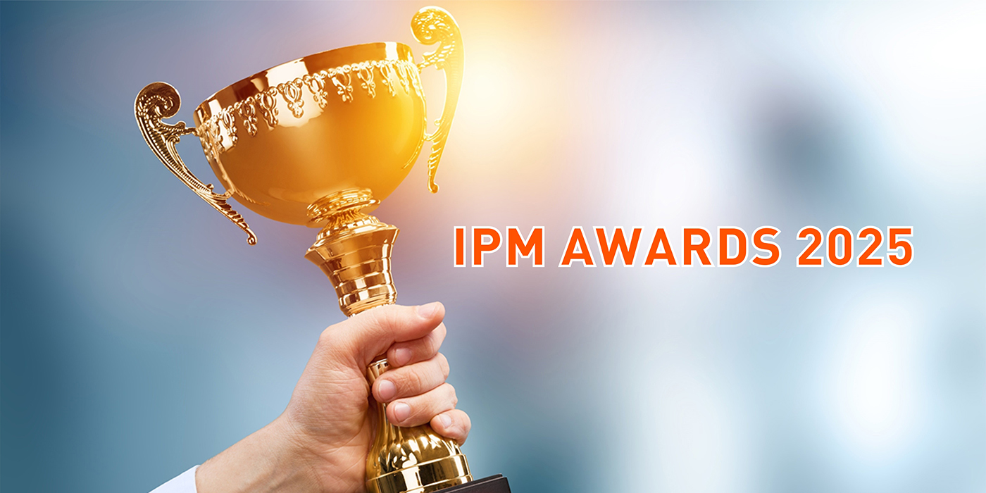awards image | WebJET CMS