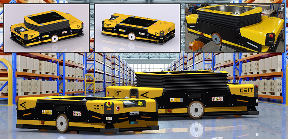 spinea 952 | WebJET CMS