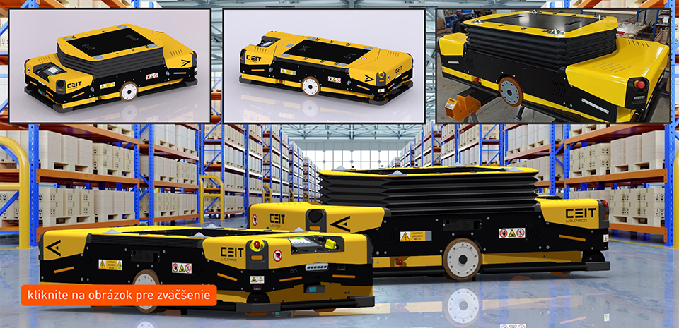 awards image2 | WebJET CMS