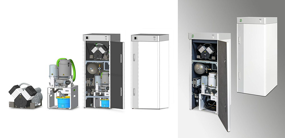 ekom 952 | WebJET CMS