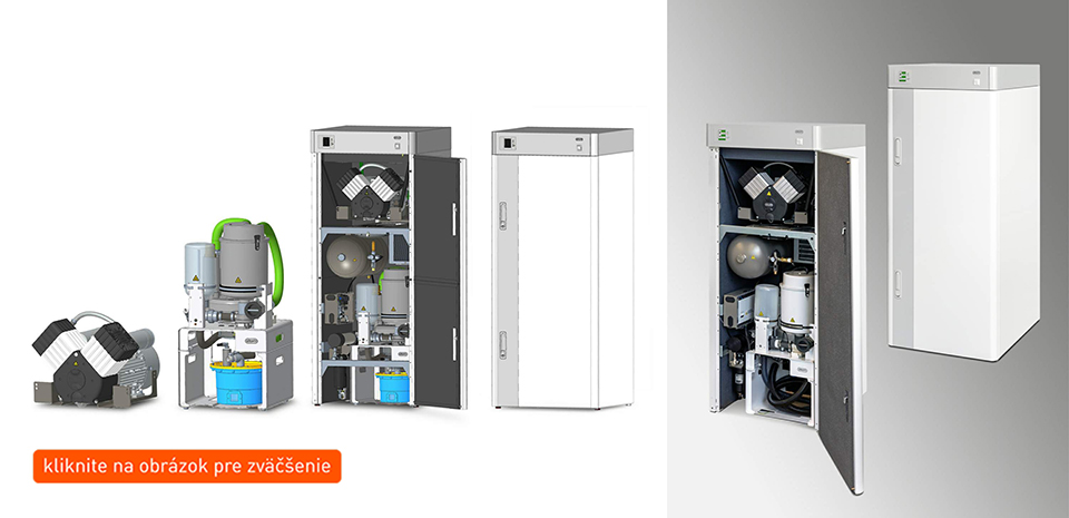 awards image2 | WebJET CMS