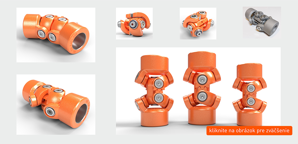 awards image2 | WebJET CMS