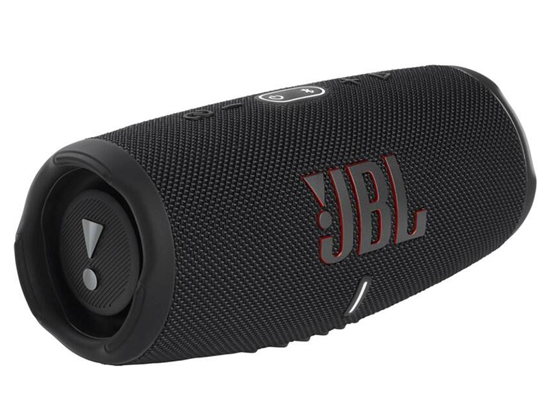 autokamera | WebJET CMS