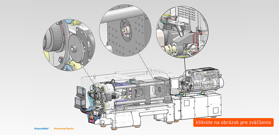 awards image2 | WebJET CMS