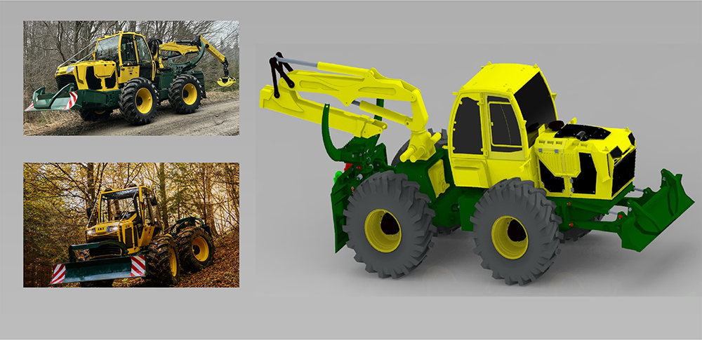 spinea2 968 | WebJET CMS