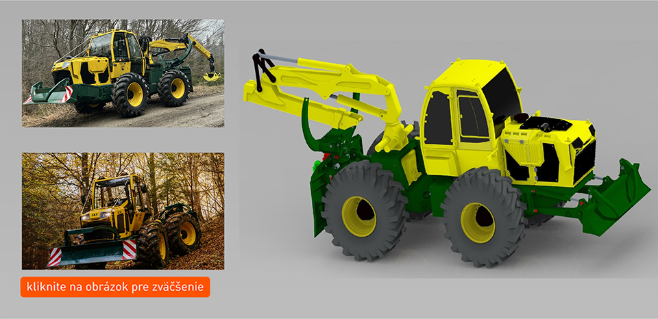 awards image2 | WebJET CMS