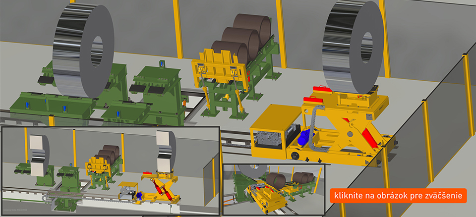 awards image2 | WebJET CMS