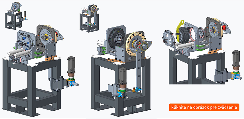 awards image | WebJET CMS