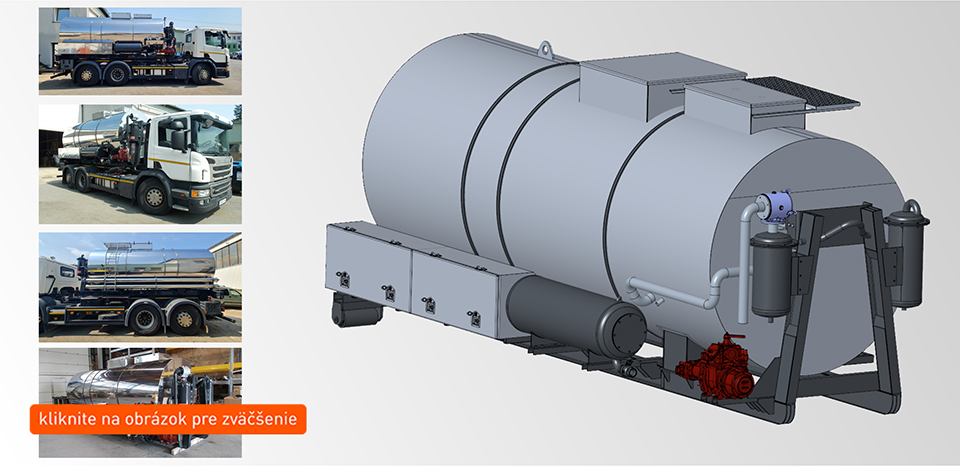 awards image2 | WebJET CMS