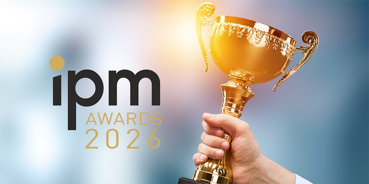 awards image2 | WebJET CMS